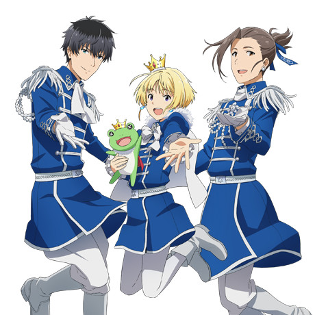 beit.png