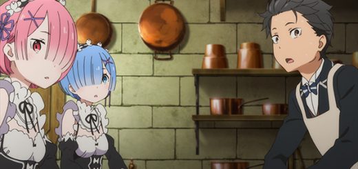cover bake rezero