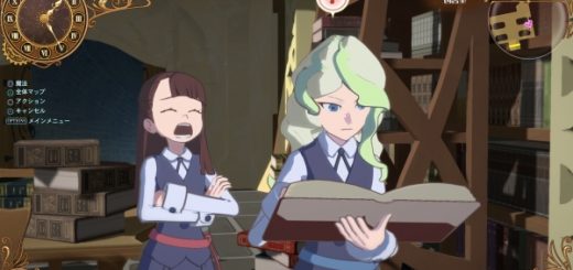 little-witch-academia-cot_09-15-17_009