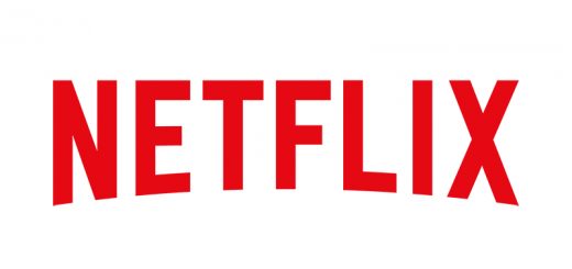 Netflix Logo_DigitalVideo_0701