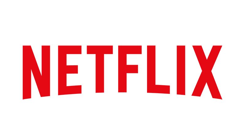 Netflix Logo_DigitalVideo_0701