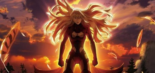 cover pandora