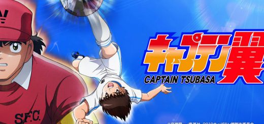 captain-tsubasa-anime-cover
