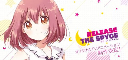 RELEASE-THE-SPYCE0003