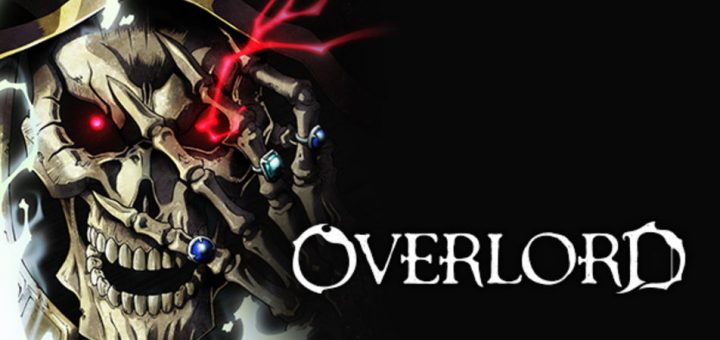 overlod cover 2 and 3