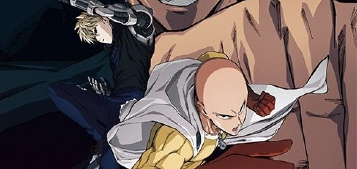 opm s2 visual