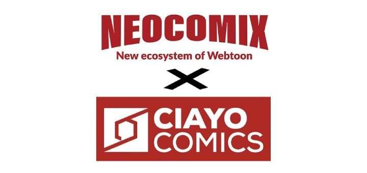 ciayo x neocomics (1)