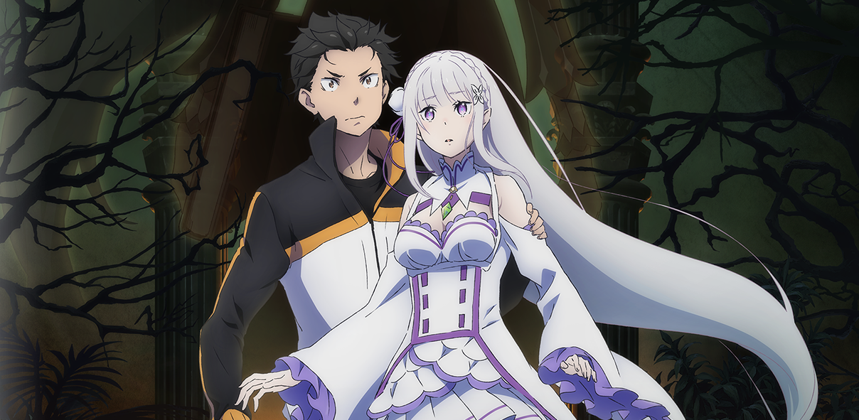 Когда выйдет ре зеро. Когда выйдет ре зеро. Ре зеро кандидатки на престол. Когда выйдет ре зеро. С нуля пособие по выживанию в альтернативном мире.