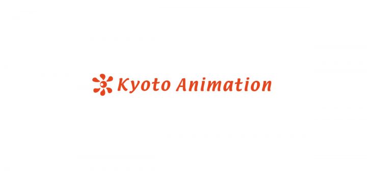 Kyoto_Animation
