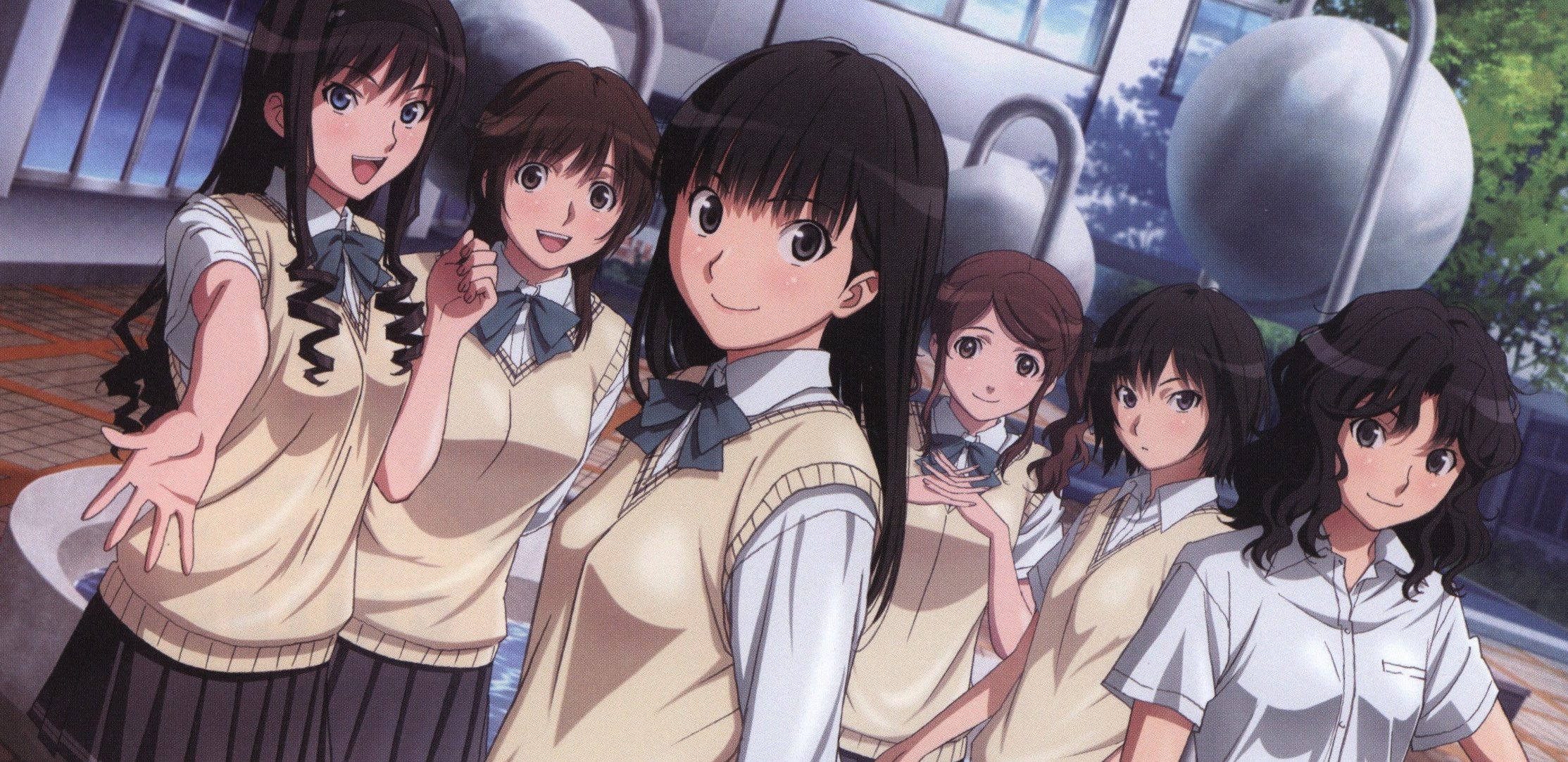 amagami-ss-plus-visual-fan-book-amh-magz