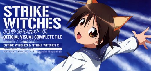 002_Strike_Witches_Official_Visual_Complete_File_Cover_003_SD