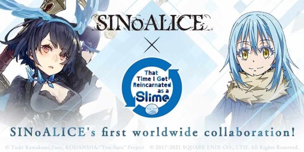sinoalice-ios-android-that-time-i-got-reincarnated-as-a-slime