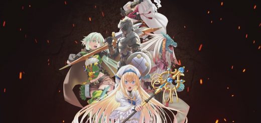 Mengapa Anime Goblin Slayer Dianggap Begitu Kontroversial?